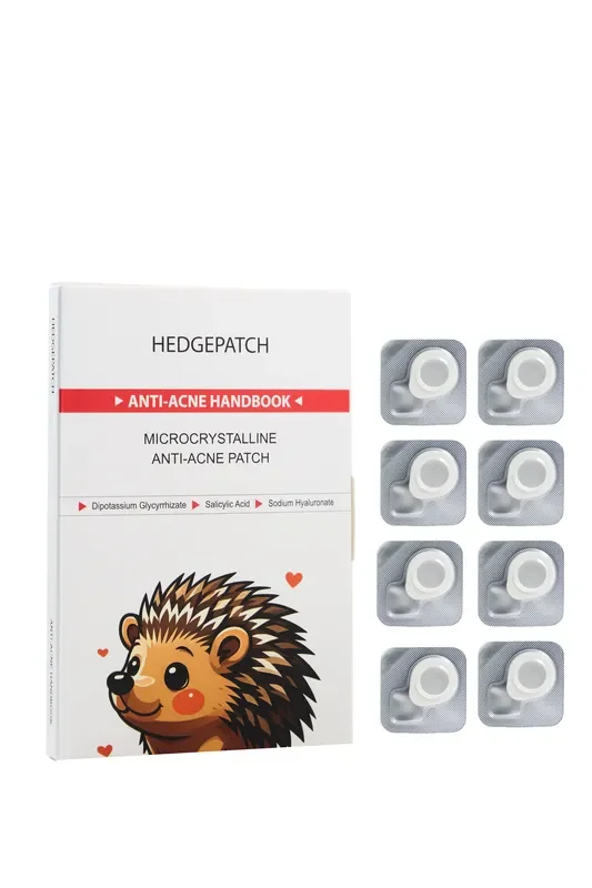 Daily Skin Care - Glunova Biotech Products