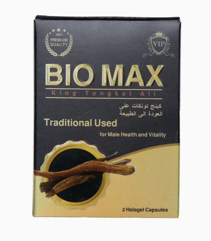 Manpower - Manpower Series Product