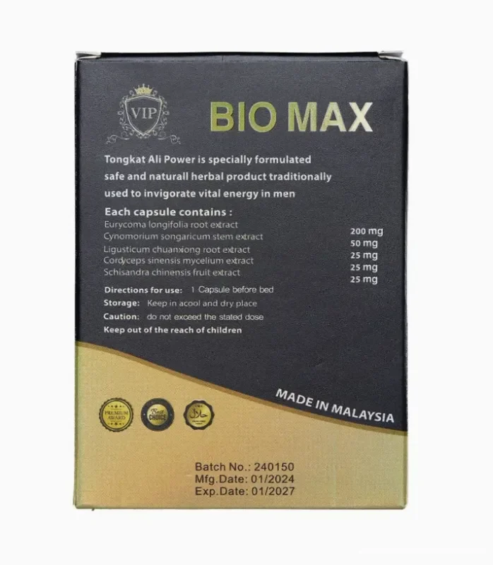 Manpower Manpower Series - View 2