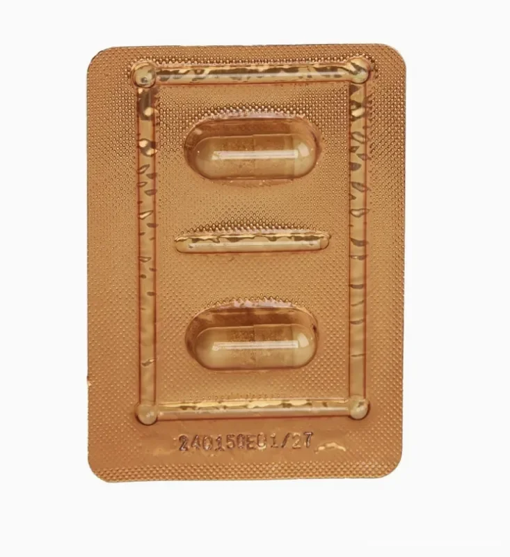 Manpower Manpower Series - View 4