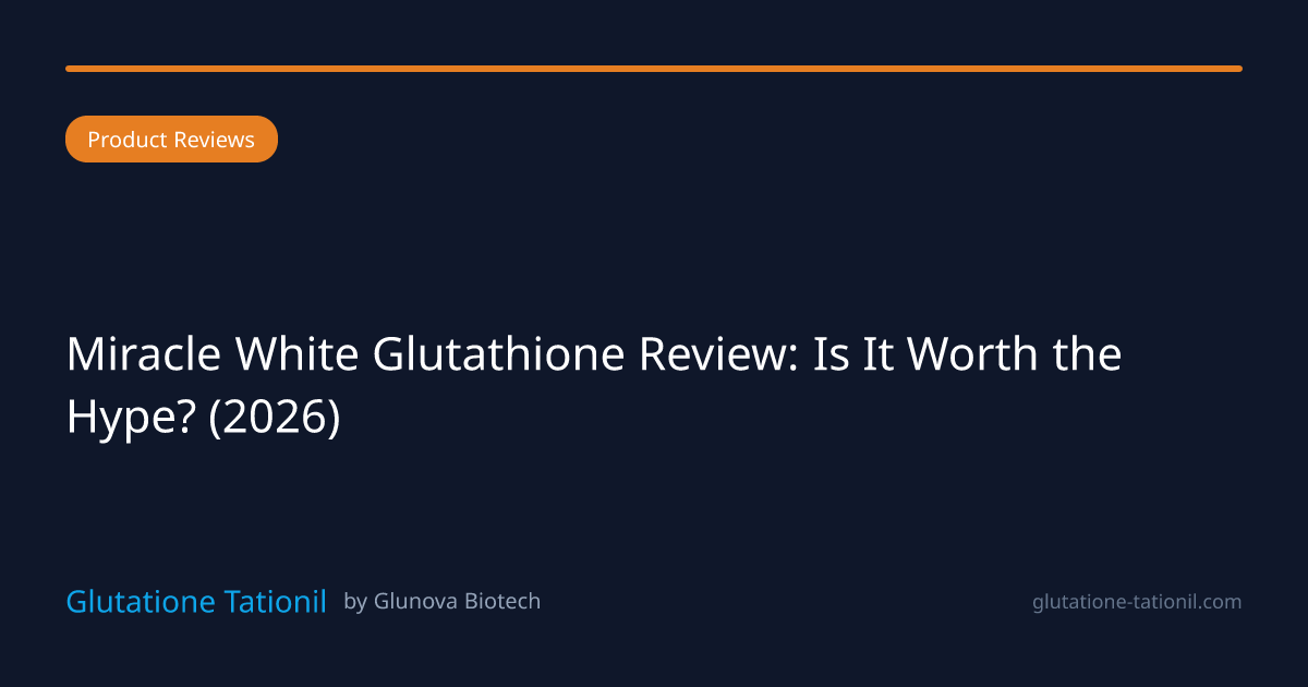glutathione sun exposure Summer heat, travel, and sun exposure can take a toll on your body and skin   Supporting hydration, antioxidant levels, and cellular health with  ingredients like glutathione, NAD+, and Vitamin C can