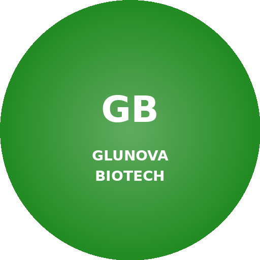 Tationil Review: Is It Really the #1 Glutathione Brand? 2026 | Glutatione  Tationil